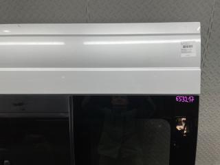 Дверь левая задняя TOYOTA HIACE TRH229 2TR 6700426620 4 ракурс