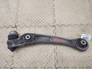 Рычаг правый передний AUDI A6 4G2 CHV 8K0407156C 1 ракурс