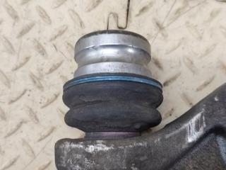Рычаг правый передний AUDI A6 4G2 CHV 8K0407156C 2 ракурс