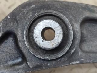 Рычаг правый передний AUDI A6 4G2 CHV 8K0407156C 3 ракурс
