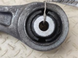 Рычаг правый передний AUDI A6 4G2 CHV 8K0407156C 4 ракурс