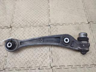 Рычаг правый передний AUDI A6 4G2 CHV 8K0407156C 5 ракурс
