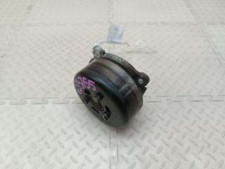 Помпа NISSAN NV200 VM20 HR16DE 1 ракурс