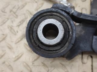 Рычаг левый задний AUDI TT 8J BWA 1K0505323N 2 ракурс