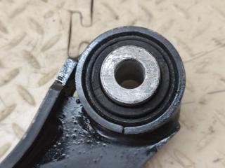Рычаг левый задний AUDI TT 8J BWA 1K0505323N 3 ракурс