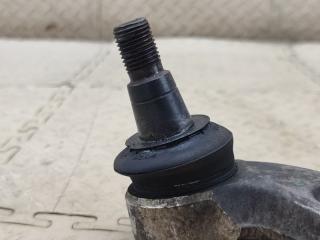 Рычаг левый передний AUDI A6 4G2 CHV 8K0407695G 2 ракурс