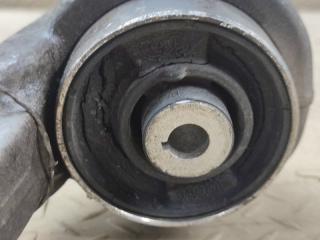 Рычаг левый передний AUDI A6 4G2 CHV 8K0407695G 3 ракурс