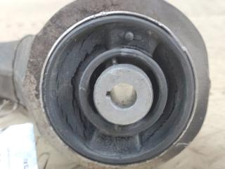 Рычаг левый передний AUDI A6 4G2 CHV 8K0407695G 5 ракурс