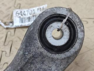 Рычаг левый задний AUDI A6 4G2 CHV 8K0505323H 3 ракурс