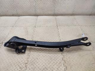 Рычаг левый задний SUBARU IMPREZA GF1 EJ151 2 ракурс
