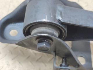 Рычаг левый задний SUBARU IMPREZA GF1 EJ151 3 ракурс