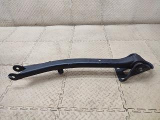 Рычаг левый задний SUBARU IMPREZA GF1 EJ151 4 ракурс