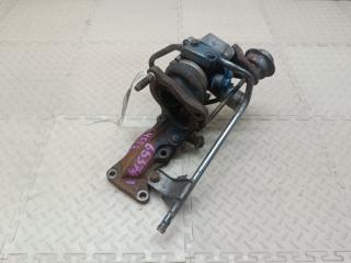 Турбина DAIHATSU TANTO EXE L455S KF-DET 17201-B2030-D 1 ракурс