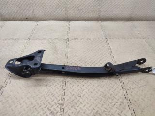 Рычаг правый задний SUBARU IMPREZA GF1 EJ151 1 ракурс