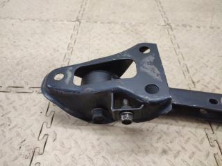 Рычаг правый задний SUBARU IMPREZA GF1 EJ151 2 ракурс