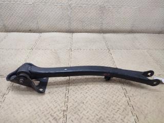 Рычаг правый задний SUBARU IMPREZA GF1 EJ151 3 ракурс