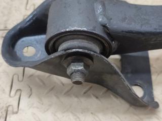 Рычаг правый задний SUBARU IMPREZA GF1 EJ151 4 ракурс