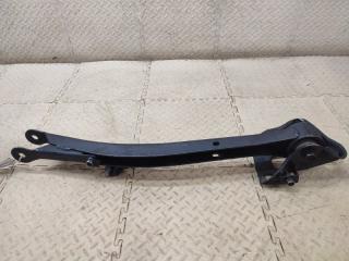 Рычаг правый задний SUBARU IMPREZA GF1 EJ151 5 ракурс
