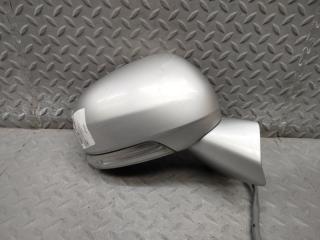 Зеркало правое переднее TOYOTA SAI AZK10 2AZ-FXE 8791075100b0 1 ракурс