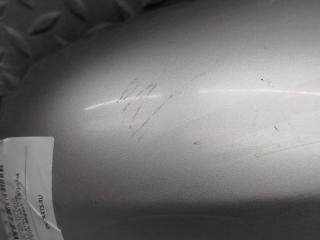 Зеркало правое переднее TOYOTA SAI AZK10 2AZ-FXE 8791075100b0 3 ракурс