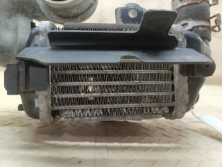 Интеркулер DAIHATSU TANTO EXE L455S KF-DET 4 ракурс