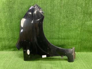 Крыло правое переднее SUBARU STELLA RN2 EN07 57120KJ0009P 1 ракурс