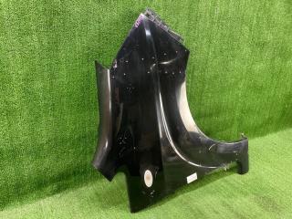 Крыло правое переднее SUBARU STELLA RN2 EN07 57120KJ0009P 2 ракурс