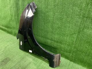Крыло правое переднее SUBARU STELLA RN2 EN07 57120KJ0009P 3 ракурс