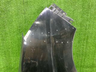 Крыло правое переднее SUBARU STELLA RN2 EN07 57120KJ0009P 4 ракурс