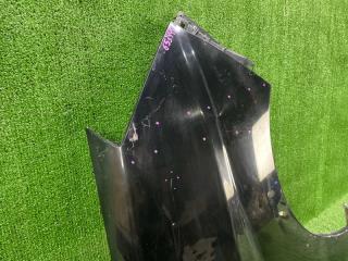 Крыло правое переднее SUBARU STELLA RN2 EN07 57120KJ0009P 5 ракурс