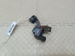 Клапан DAIHATSU TANTO EXE L455S KF-DET 17650-97203 1 ракурс