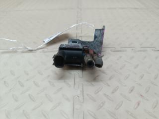Клапан DAIHATSU TANTO EXE L455S KF-DET 17650-97203 2 ракурс