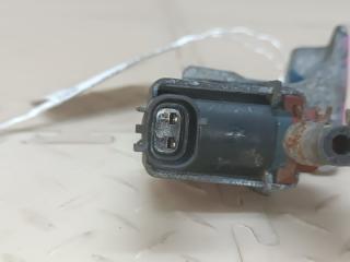 Клапан DAIHATSU TANTO EXE L455S KF-DET 17650-97203 3 ракурс