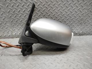 Зеркало левое переднее SUBARU STELLA RN2 EN07 1 ракурс