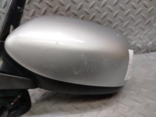 Зеркало левое переднее SUBARU STELLA RN2 EN07 2 ракурс