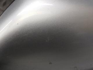 Зеркало левое переднее SUBARU STELLA RN2 EN07 4 ракурс