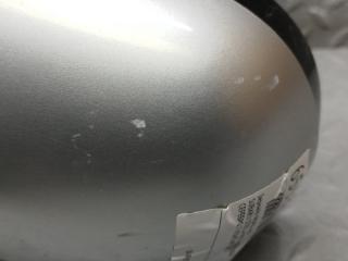Зеркало левое переднее SUBARU STELLA RN2 EN07 5 ракурс