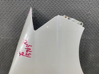 Крыло правое переднее TOYOTA ALPHARD ANH15 2AZ-FE 5381158020 4 ракурс