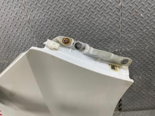 Крыло правое переднее TOYOTA ALPHARD ANH15 2AZ-FE 5381158020 5 ракурс