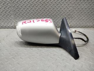 Зеркало правое переднее MAZDA LANTIS CBAEP KF B01B69120H3L 1 ракурс
