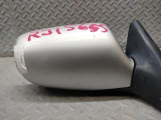 Зеркало правое переднее MAZDA LANTIS CBAEP KF B01B69120H3L 2 ракурс