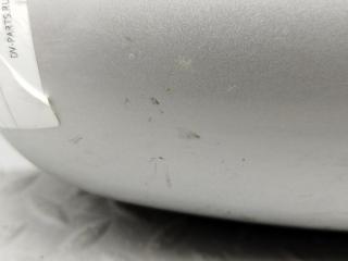 Зеркало правое переднее MAZDA LANTIS CBAEP KF B01B69120H3L 5 ракурс