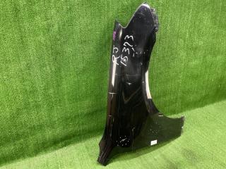 Крыло правое переднее TOYOTA CROWN MAJESTA UZS207 3UZ-FE 5381130A40 2 ракурс