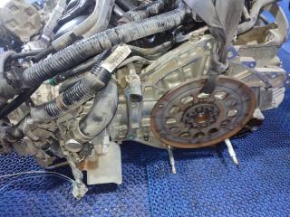 Двигатель TOYOTA TOWN ACE S413M 2NR-VE 19000BZX70, G548550 5 ракурс
