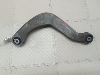Рычаг правый задний AUDI A6 4G2 CHV 8K0505324H 1 ракурс