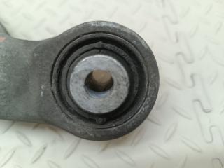 Рычаг правый задний AUDI A6 4G2 CHV 8K0505324H 3 ракурс