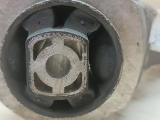 Рычаг левый передний AUDI A4 8K CDN 8K0407695I 3 ракурс Рычаг левый передний AUDI A4 8K CDN 8K0407695I 3 ракурс