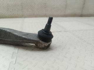 Рычаг левый передний AUDI A4 8K CDN 8K0407695I 5 ракурс Рычаг левый передний AUDI A4 8K CDN 8K0407695I 5 ракурс