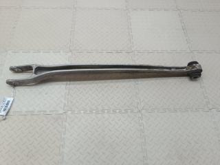 Рычаг правый задний PORSCHE BOXSTER 986 M96.20 38633114306 1 ракурс