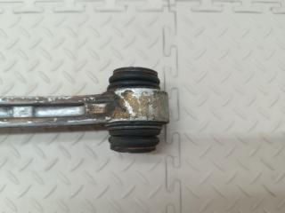 Рычаг правый задний PORSCHE BOXSTER 986 M96.20 38633114306 3 ракурс